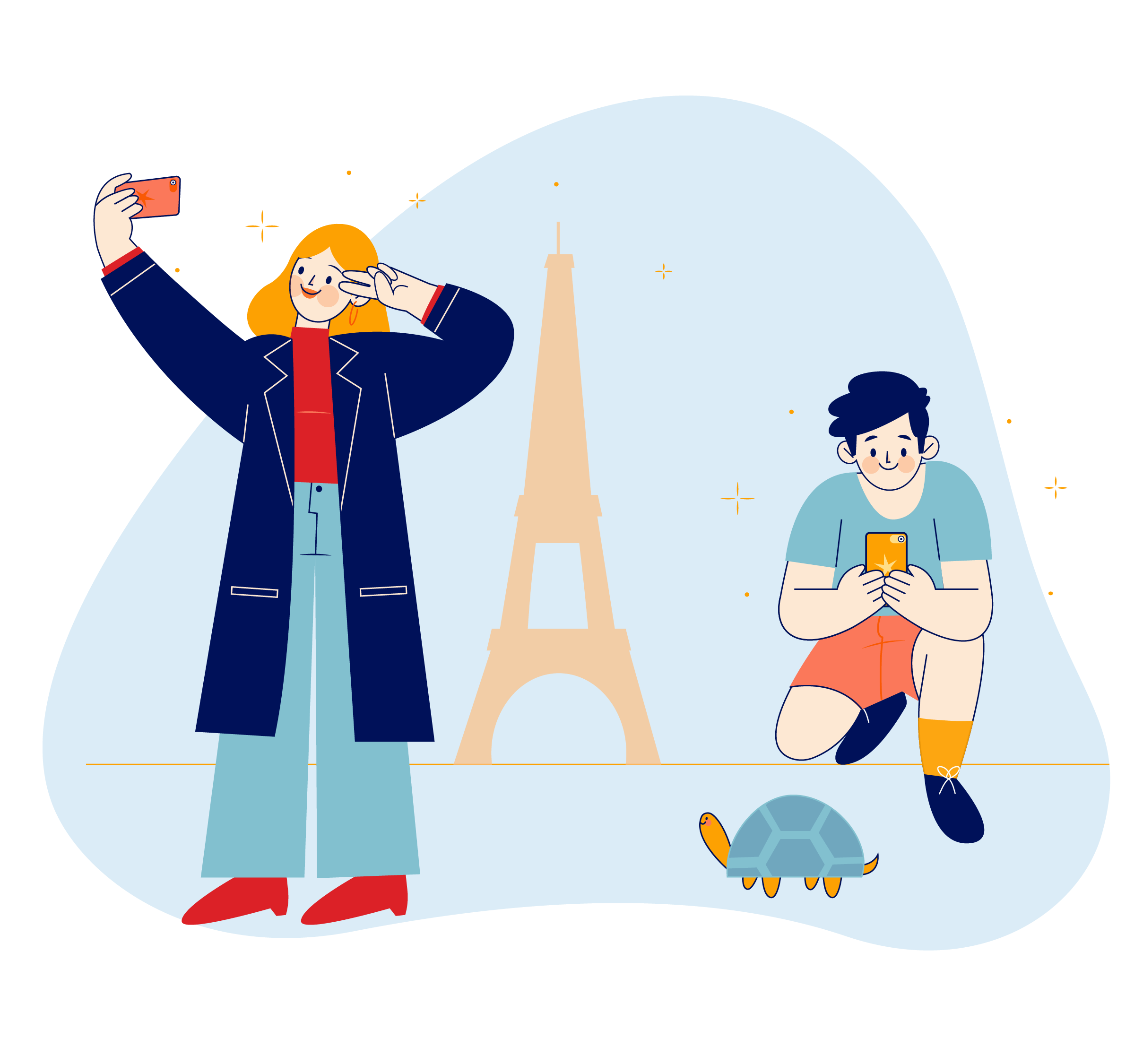 int-sale-web-image-5_639088355599486788.png